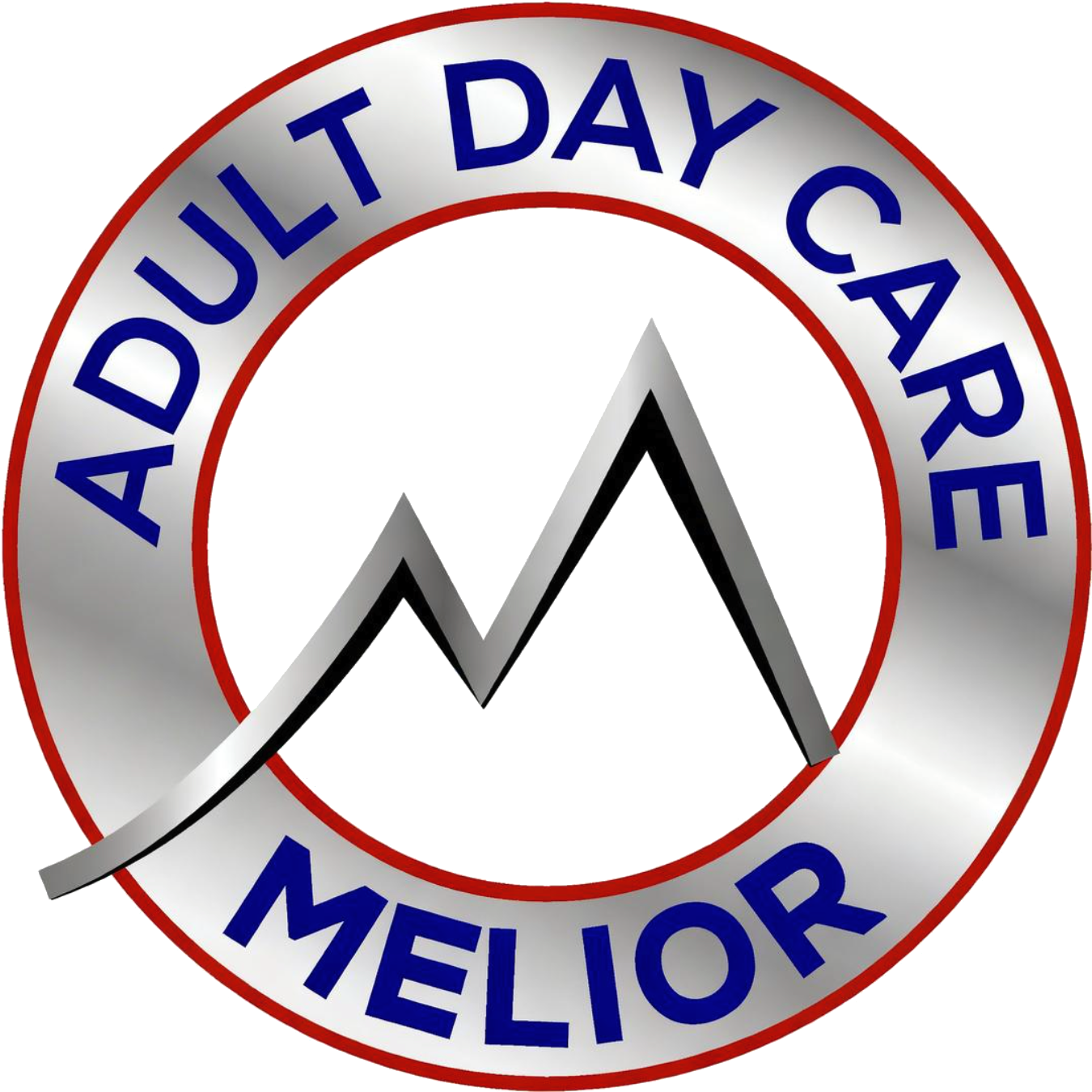 MELIOR - Adult Day Care