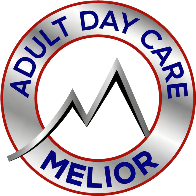MELIOR - Adult Day Care